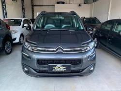 CITROEN Aircross 1.6 16V 4P START FLEX