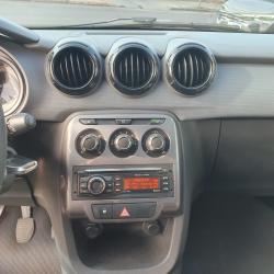 CITROEN C3 1.5 4P TENDANCE FLEX