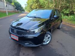 FIAT Argo 1.0 4P FLEX FIREFLY DRIVE