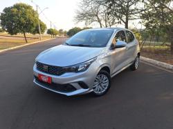 FIAT Argo 1.0 4P FLEX FIREFLY