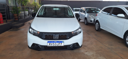 FIAT Argo 1.0 4P FLEX FIREFLY DRIVE