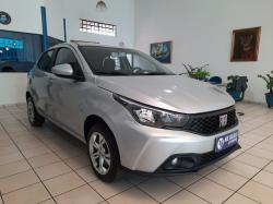 FIAT Argo 1.0 4P FLEX FIREFLY DRIVE