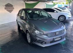 FIAT Argo 1.0 4P FLEX FIREFLY