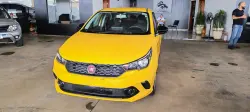 FIAT Argo 1.0 4P FLEX FIREFLY DRIVE