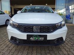 FIAT Argo 1.0 4P FLEX FIREFLY DRIVE