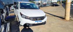 FIAT Argo 1.0 4P FLEX FIREFLY
