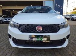FIAT Argo 1.0 4P FLEX FIREFLY DRIVE