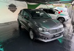 FIAT Argo 1.0 4P FLEX FIREFLY