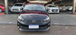 FIAT Argo 1.0 4P FLEX FIREFLY DRIVE
