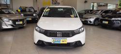 FIAT Argo 1.0 FLEX FIREFLY