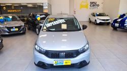 FIAT Argo 1.0 FLEX FIREFLY