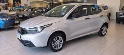 FIAT Argo 1.0 FLEX FIREFLY