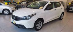 FIAT Argo 1.0 FLEX FIREFLY