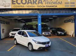 FIAT Argo 1.0 FLEX FIREFLY