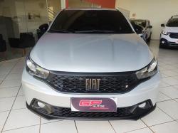 FIAT Argo 1.3 4P FIREFLY FLEX DRIVE AUTOMTICO CVT