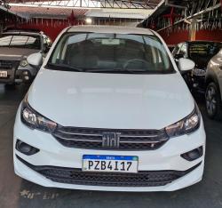 FIAT Cronos 1.0 4P FIREFLY FLEX DRIVE