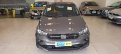 FIAT Cronos 1.3 4P FLEX DRIVE