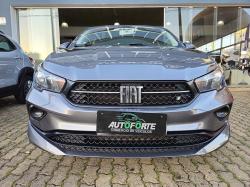 FIAT Cronos 1.3 4P FLEX DRIVE