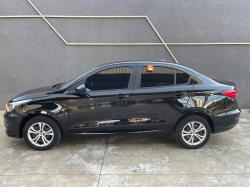 FIAT Cronos 1.3 4P FLEX DRIVE