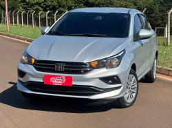 FIAT Cronos 1.3 4P FLEX DRIVE