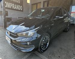 FIAT Cronos 1.3 4P FLEX DRIVE