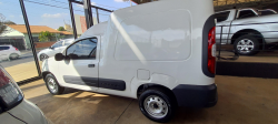 FIAT Fiorino Furgo 1.4 FIRE FLEX HARD WORKING