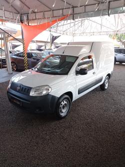 FIAT Fiorino Furgo 1.4 FIRE FLEX HARD WORKING