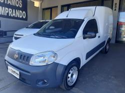 FIAT Fiorino Furgo 1.4 FLEX ENDURANCE