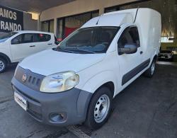 FIAT Fiorino Furgo 1.4 FIRE FLEX HARD WORKING