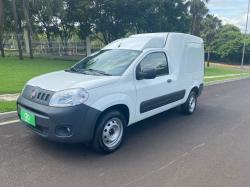 FIAT Fiorino Furgo 1.4 FLEX ENDURANCE