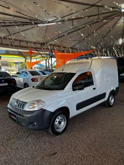 FIAT Fiorino Furgo 1.4 FLEX ENDURANCE