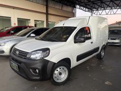 FIAT Fiorino Furgo 1.4 FLEX ENDURANCE