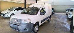 FIAT Fiorino Furgo 1.4 FLEX ENDURANCE