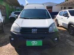 FIAT Fiorino Furgo 1.4 FLEX ENDURANCE
