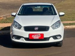 FIAT Grand Siena 1.0 4P EVO ATTRACTIVE FLEX