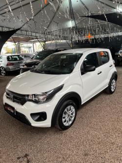 FIAT Mobi 1.0 4P FLEX EVO LIKE