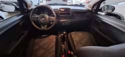 FIAT Mobi 1.0 4P FLEX EVO LIKE