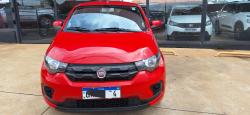 FIAT Mobi 1.0 4P FLEX EVO LIKE