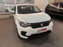 FIAT Mobi 1.0 4P FLEX EVO LIKE