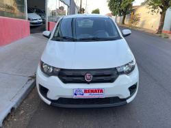 FIAT Mobi 1.0 4P FLEX EVO LIKE