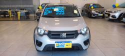 FIAT Mobi 1.0 4P FLEX EVO LIKE