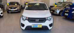 FIAT Mobi 1.0 4P FLEX EVO LIKE