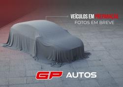 FIAT Mobi 1.0 4P FLEX EVO LIKE