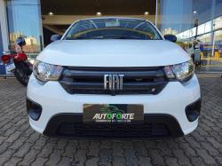 FIAT Mobi 1.0 4P FLEX EVO LIKE