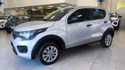 FIAT Mobi 1.0 4P FLEX EVO LIKE