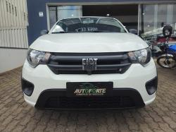 FIAT Mobi 1.0 4P FLEX EVO LIKE