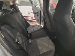 FIAT Mobi 1.0 4P FLEX DRIVE FIRE FLY
