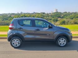 FIAT Mobi 1.0 4P FLEX EVO LIKE