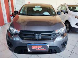 FIAT Mobi 1.0 4P FLEX EVO LIKE