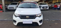 FIAT Mobi 1.0 4P FLEX EVO LIKE